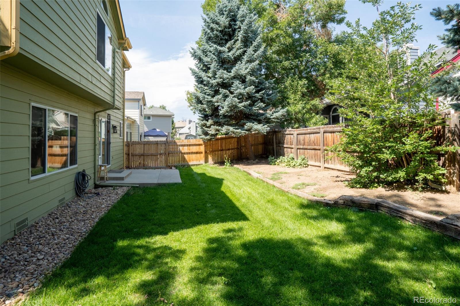 MLS Image #33 for 9919 w 99th avenue,broomfield, Colorado