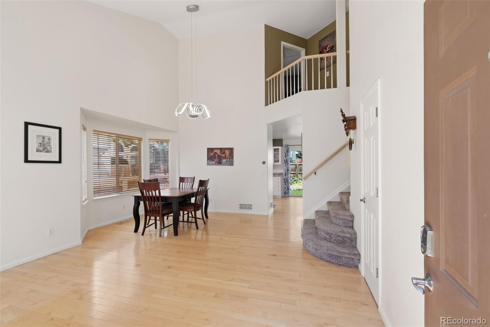 MLS Image #4 for 9919 w 99th avenue,broomfield, Colorado