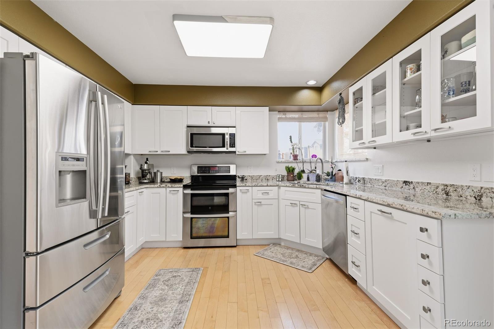 MLS Image #5 for 9919 w 99th avenue,broomfield, Colorado