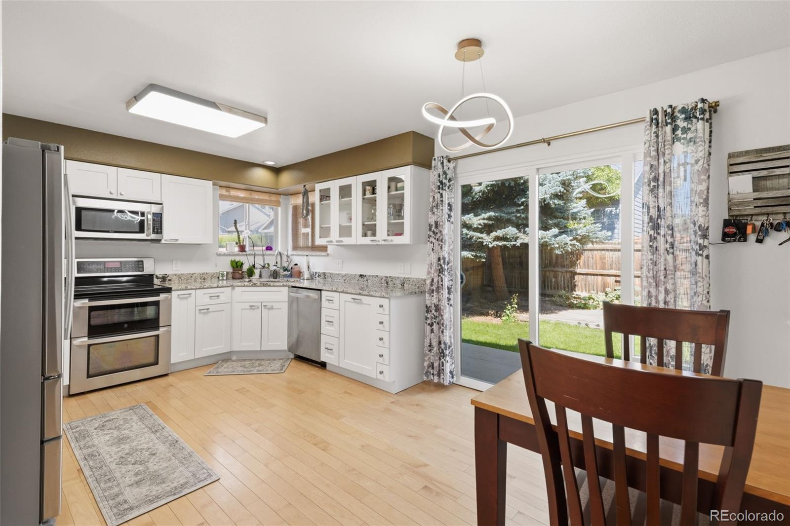 MLS Image #6 for 9919 w 99th avenue,broomfield, Colorado