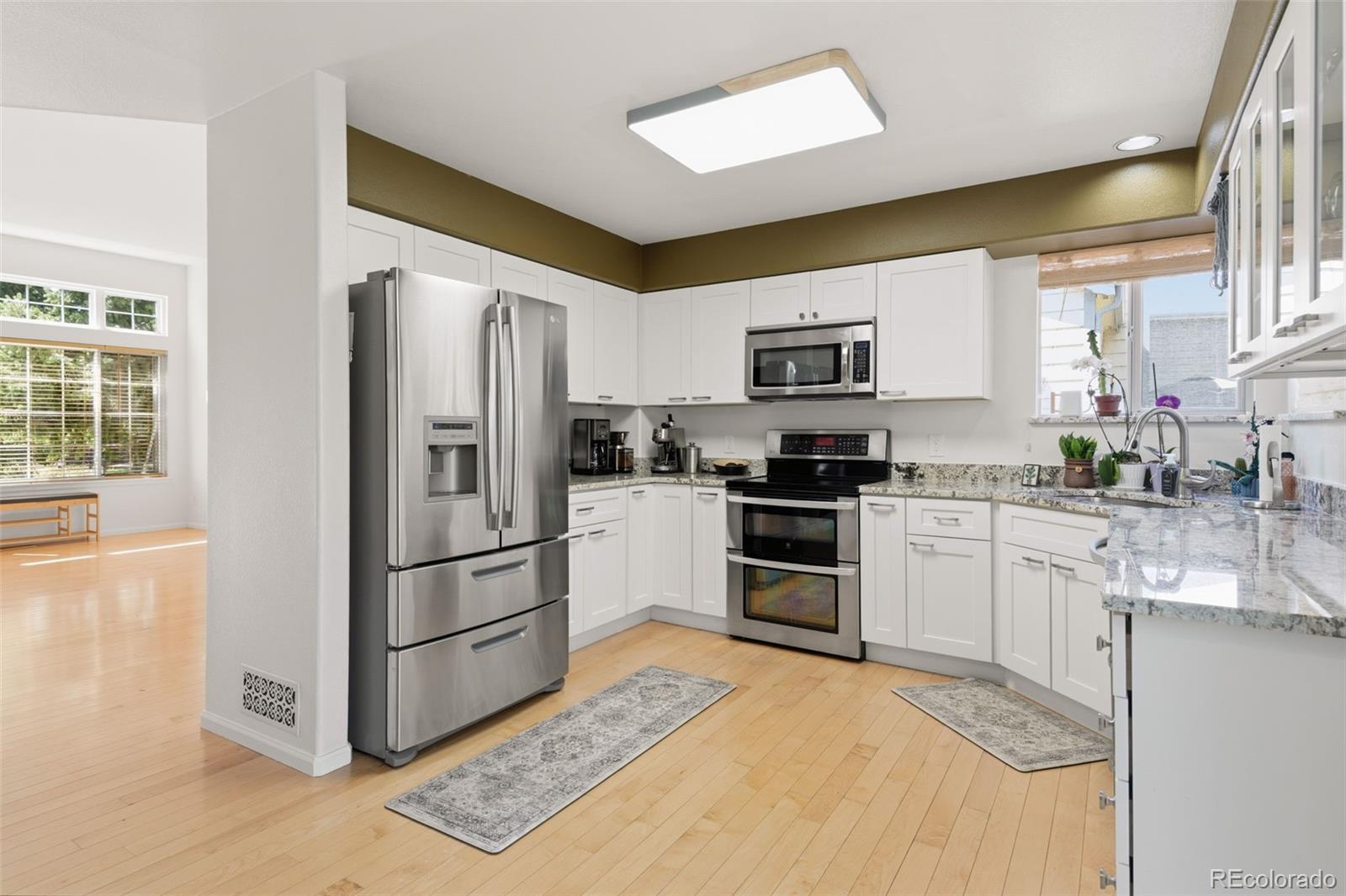 MLS Image #7 for 9919 w 99th avenue,broomfield, Colorado