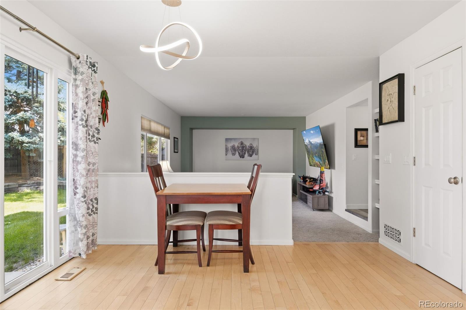 MLS Image #8 for 9919 w 99th avenue,broomfield, Colorado