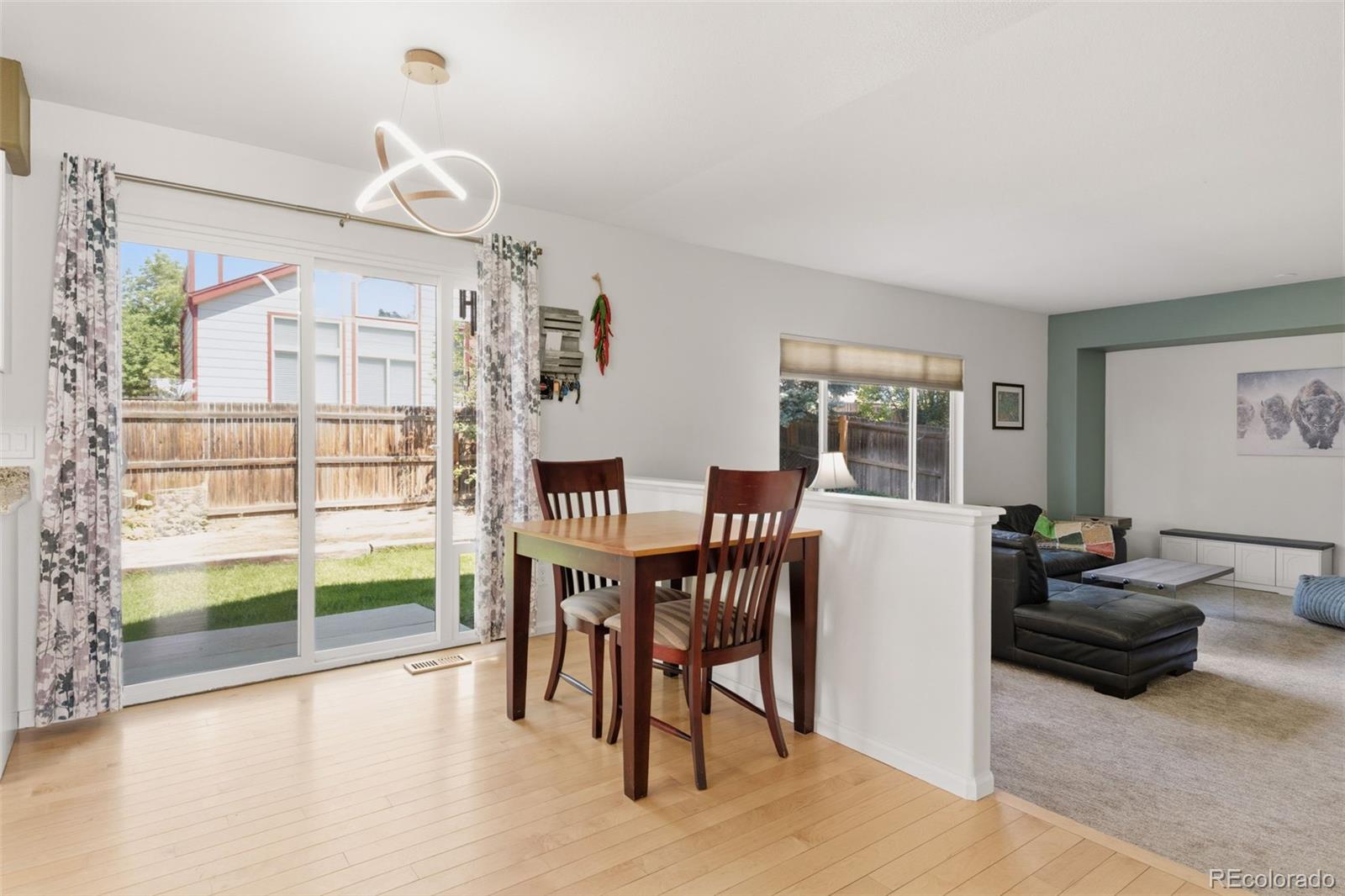 MLS Image #9 for 9919 w 99th avenue,broomfield, Colorado