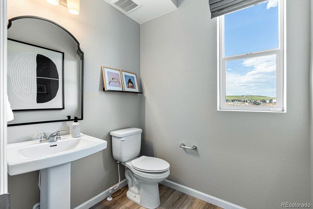 MLS Image #11 for 8711  pennycress drive,littleton, Colorado