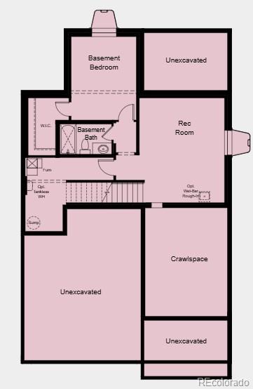 MLS Image #30 for 8711  pennycress drive,littleton, Colorado