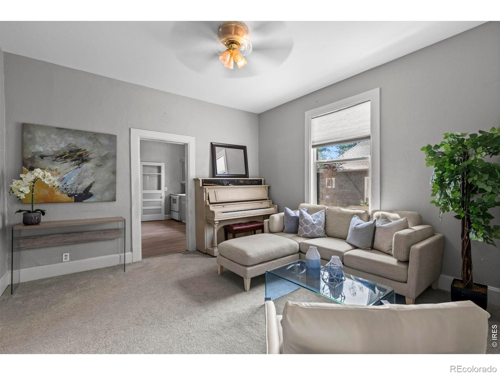 MLS Image #10 for 340  atwood street,longmont, Colorado
