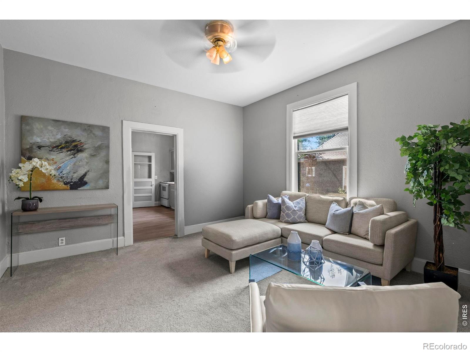MLS Image #11 for 340  atwood street,longmont, Colorado