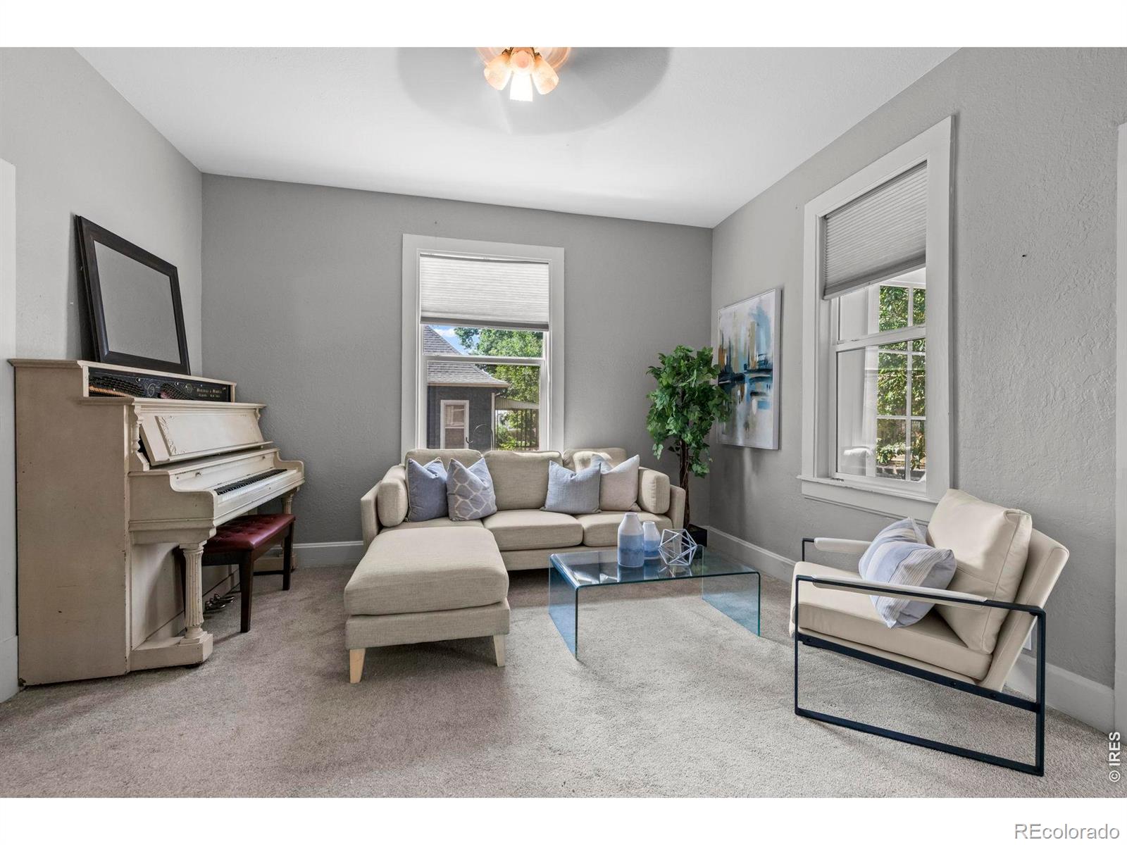 MLS Image #12 for 340  atwood street,longmont, Colorado