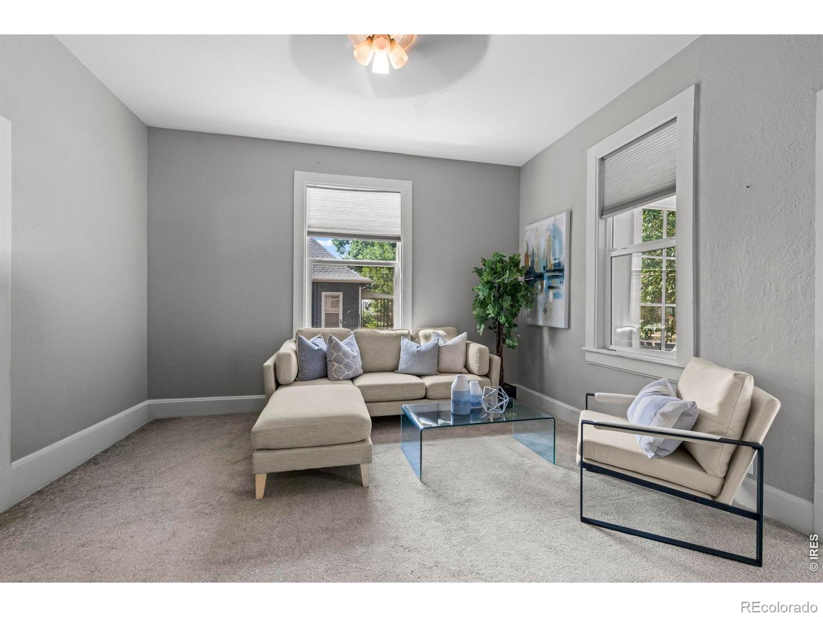 MLS Image #13 for 340  atwood street,longmont, Colorado