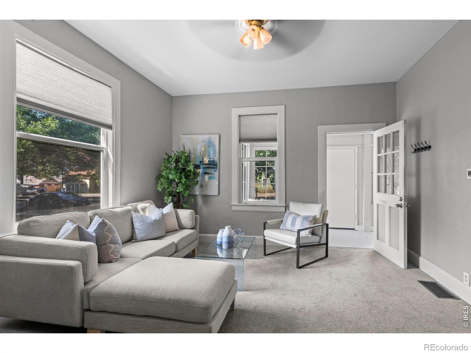MLS Image #14 for 340  atwood street,longmont, Colorado