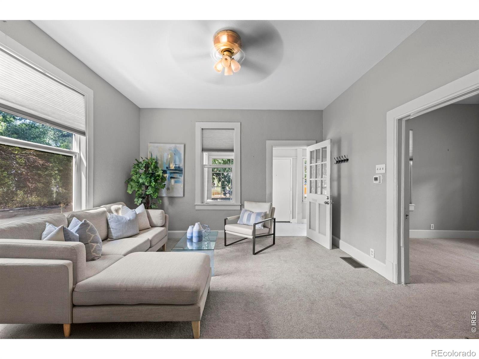 MLS Image #15 for 340  atwood street,longmont, Colorado