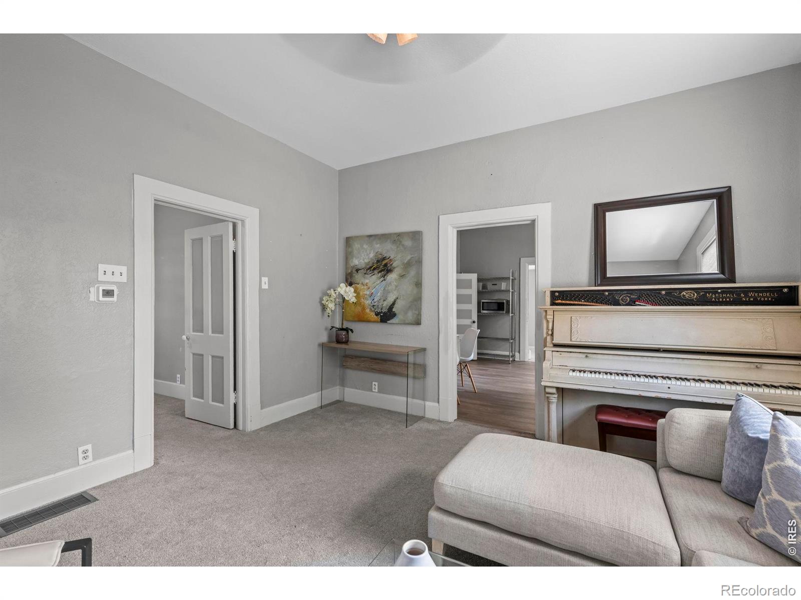 MLS Image #16 for 340  atwood street,longmont, Colorado