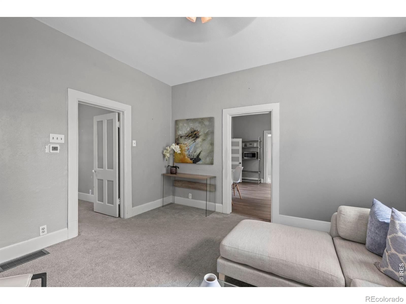 MLS Image #17 for 340  atwood street,longmont, Colorado
