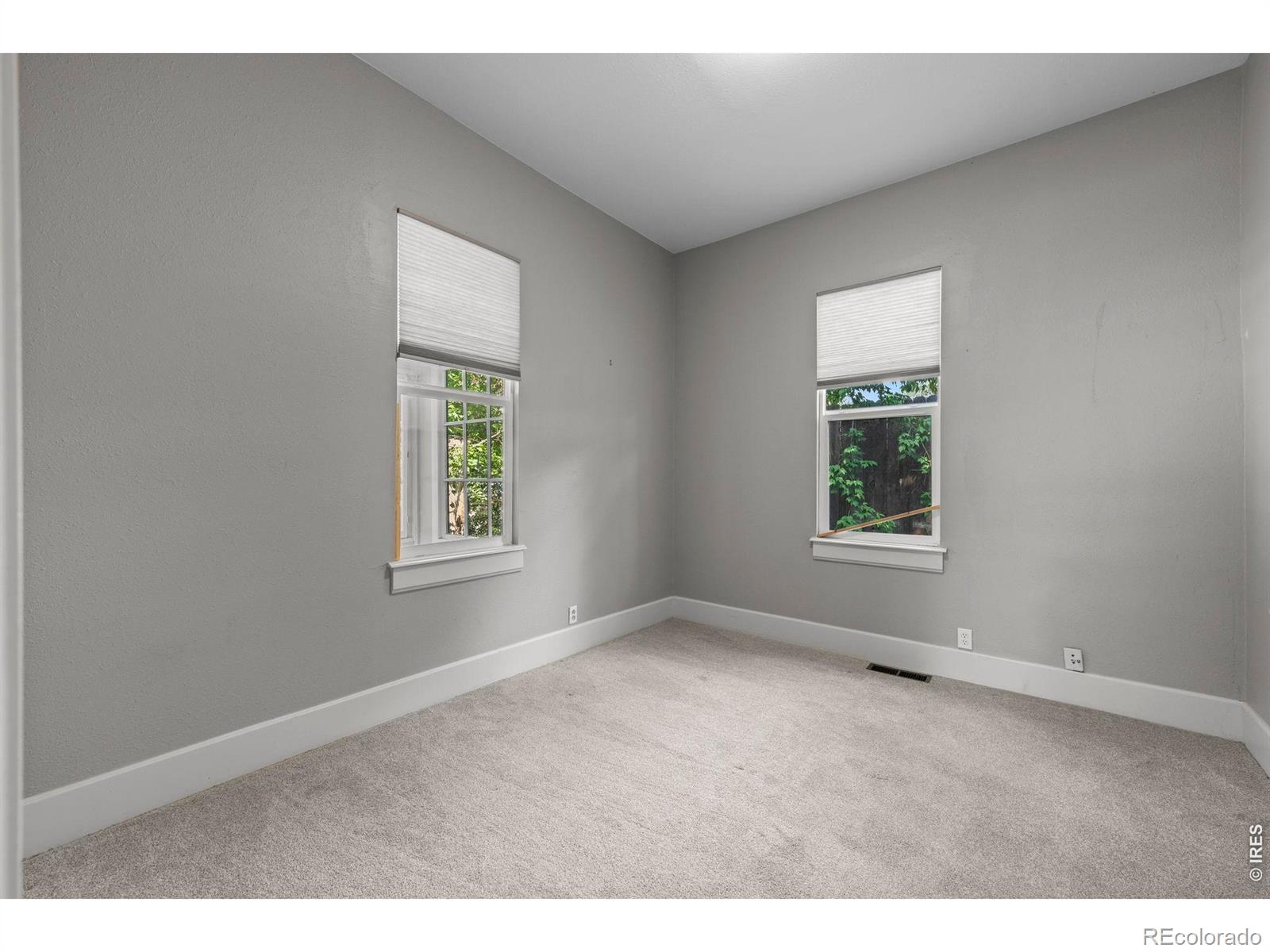 MLS Image #18 for 340  atwood street,longmont, Colorado