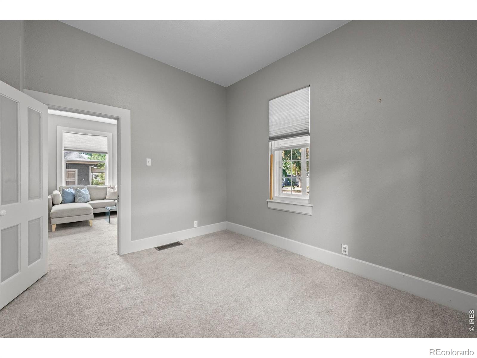 MLS Image #19 for 340  atwood street,longmont, Colorado