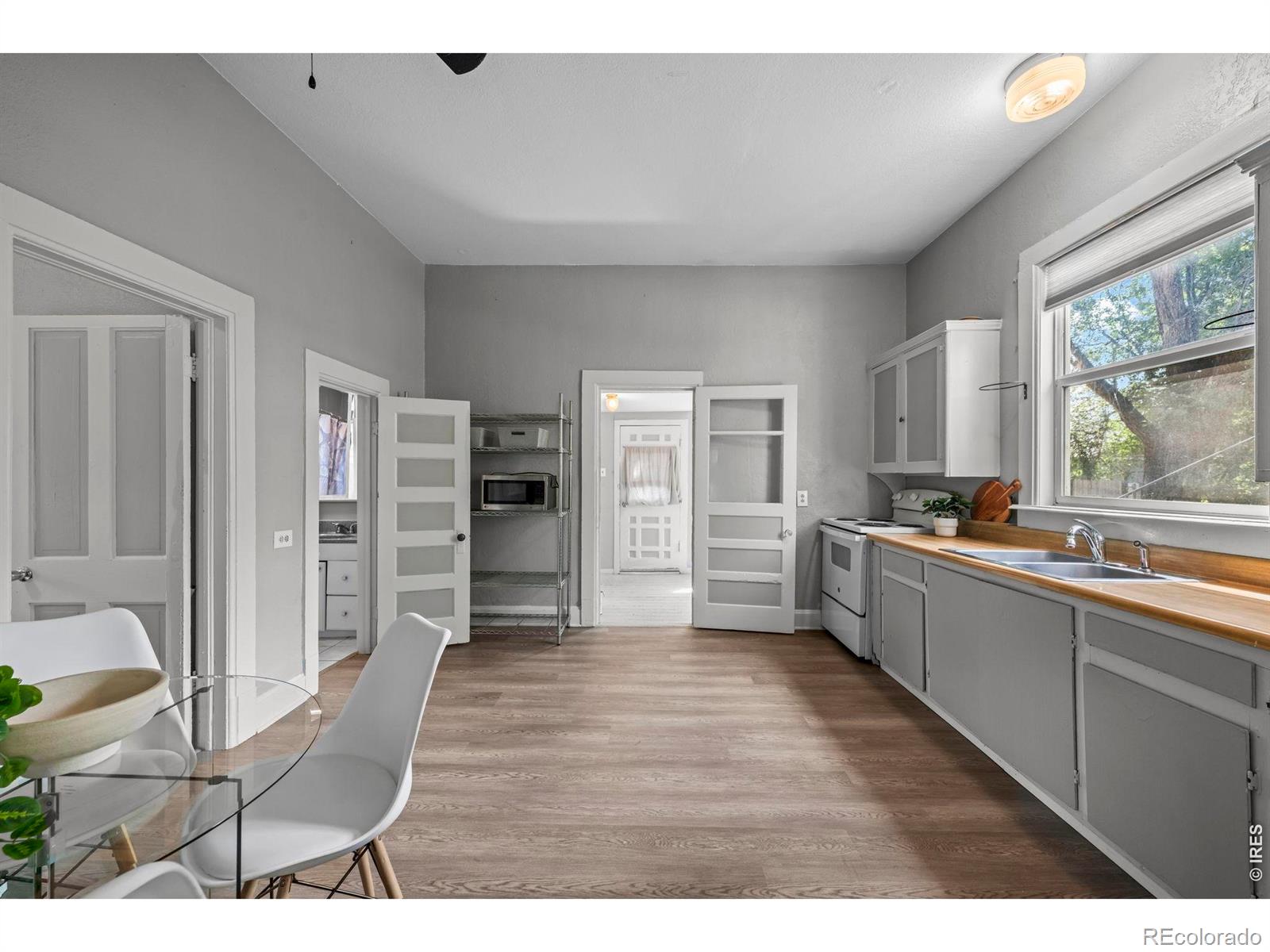 MLS Image #20 for 340  atwood street,longmont, Colorado