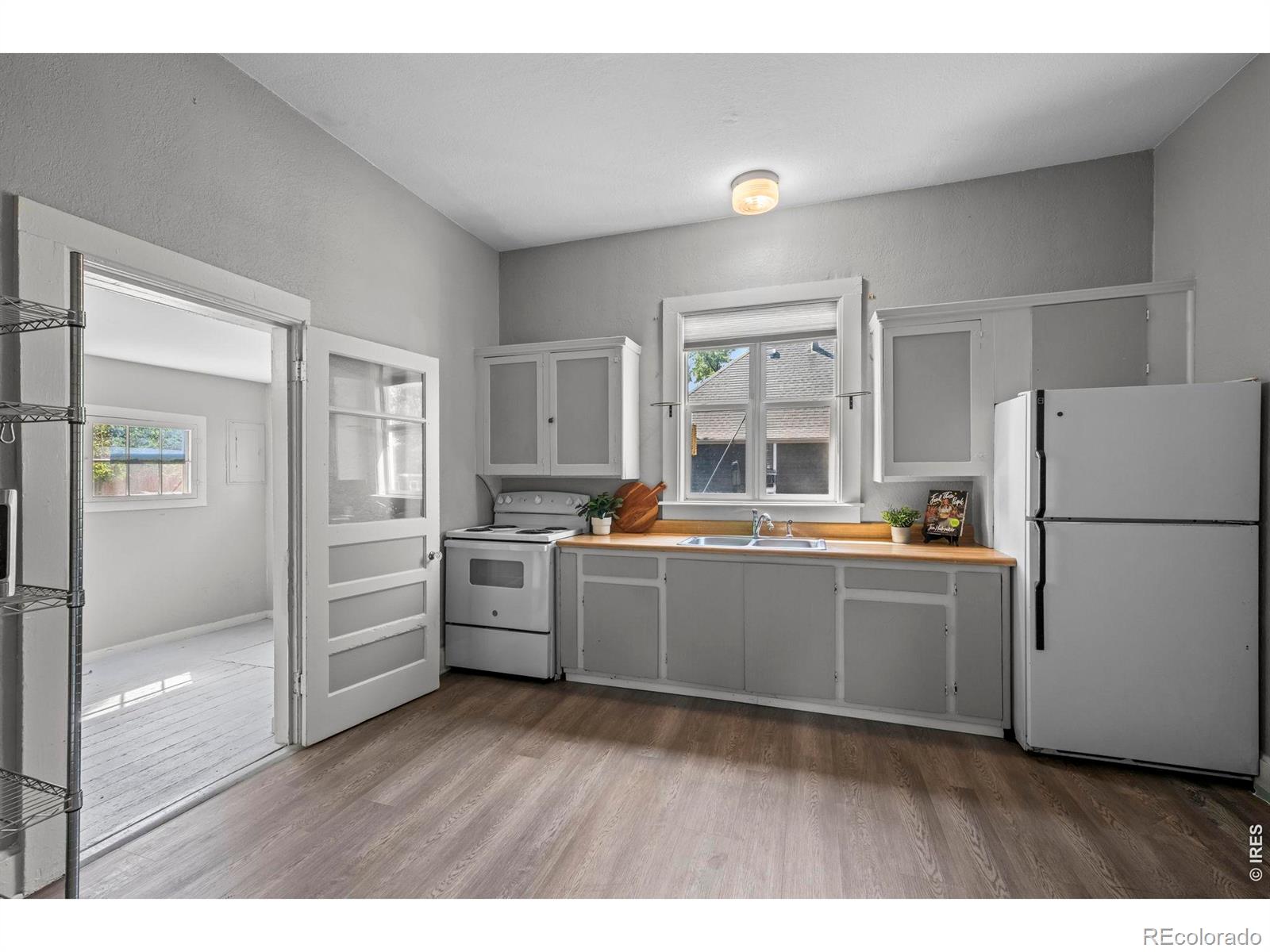 MLS Image #21 for 340  atwood street,longmont, Colorado