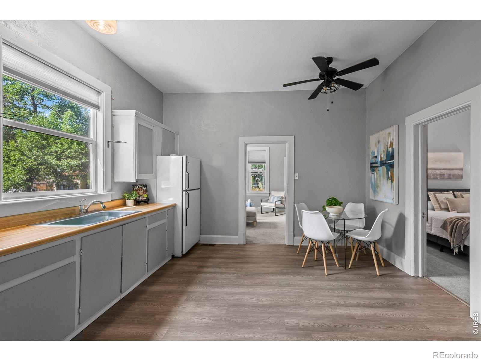 MLS Image #22 for 340  atwood street,longmont, Colorado