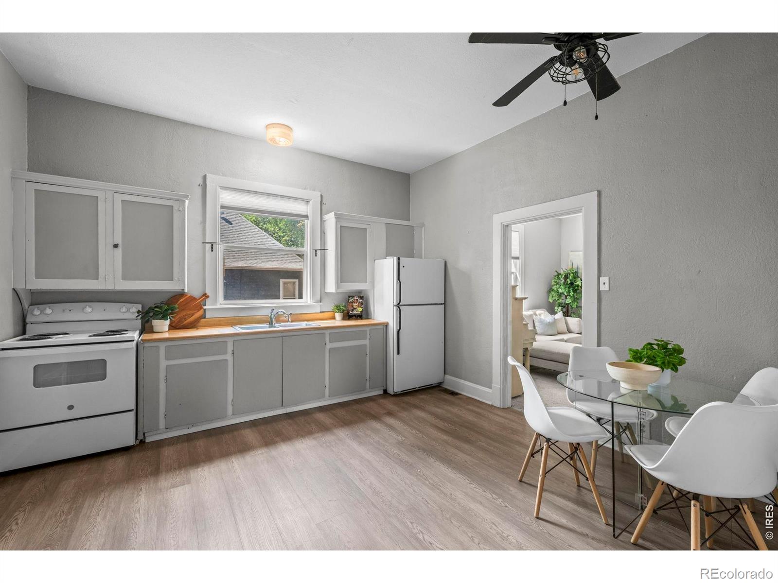 MLS Image #23 for 340  atwood street,longmont, Colorado