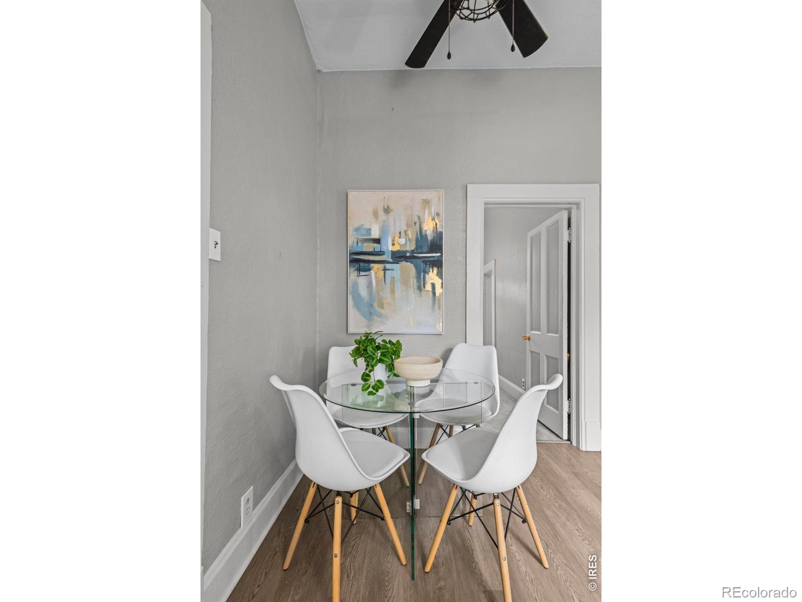 MLS Image #24 for 340  atwood street,longmont, Colorado