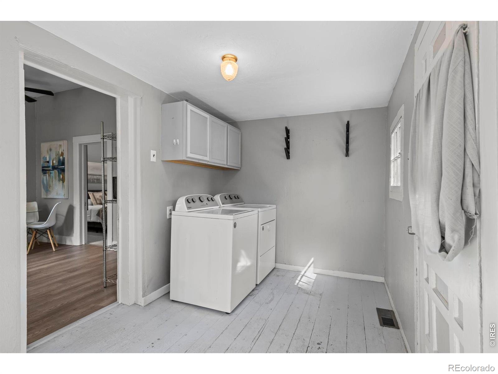 MLS Image #25 for 340  atwood street,longmont, Colorado