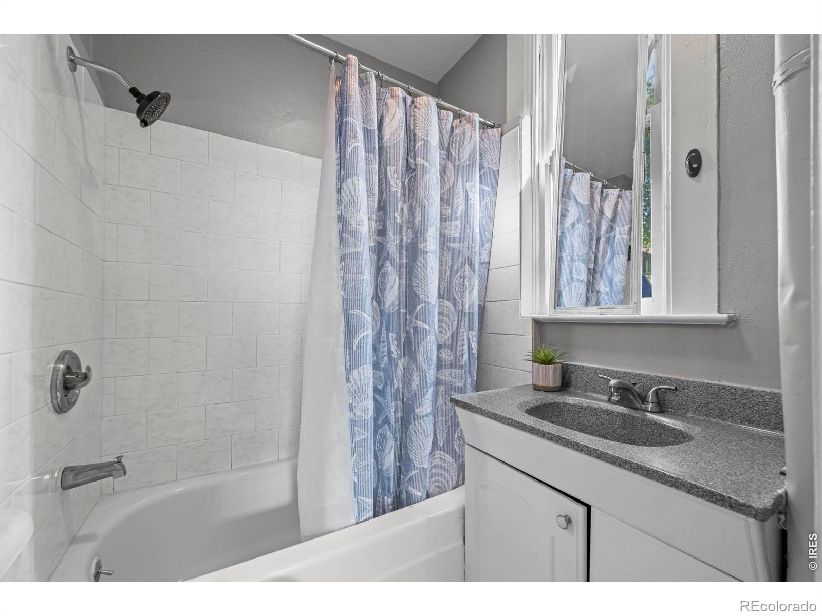 MLS Image #26 for 340  atwood street,longmont, Colorado