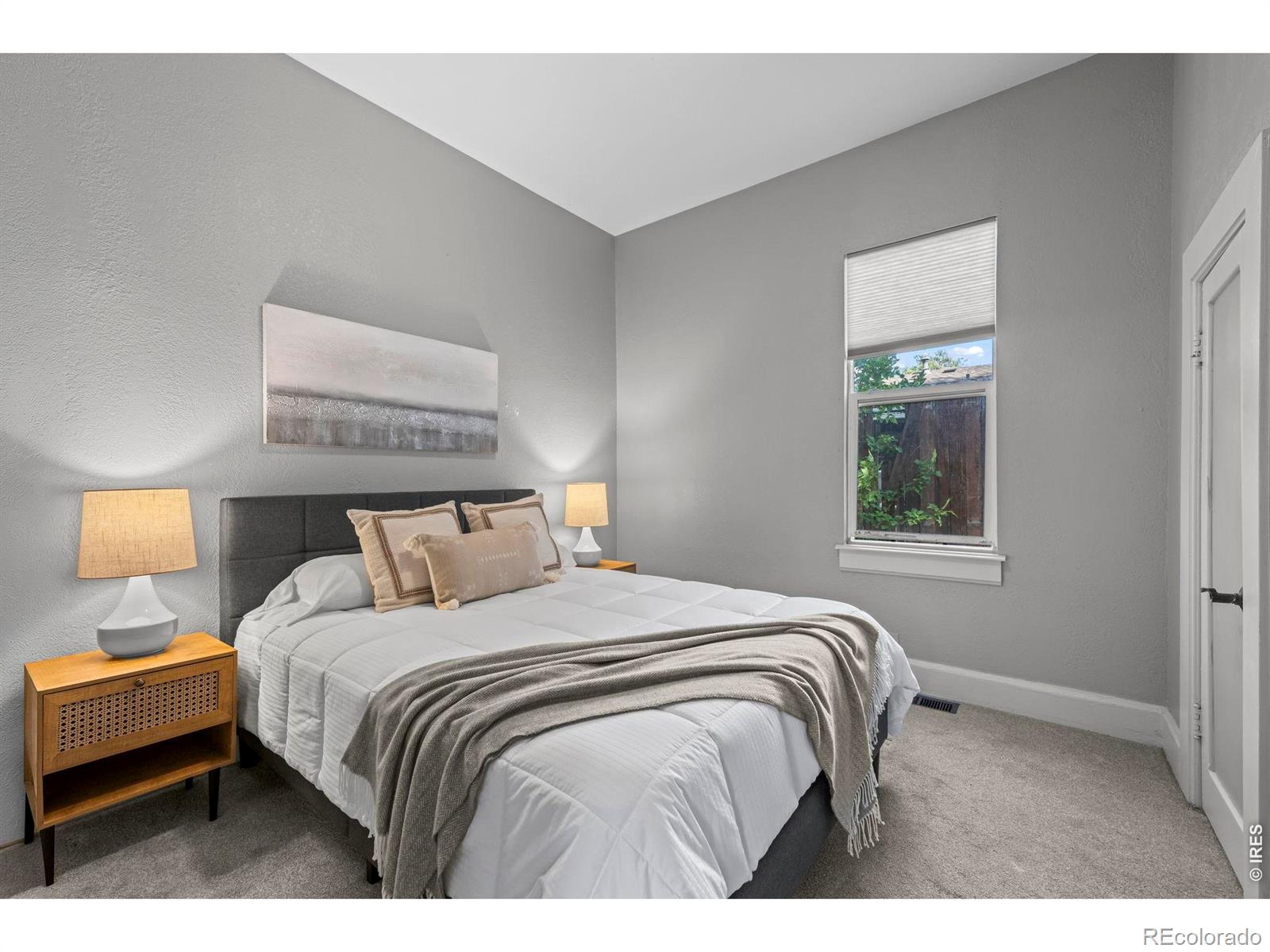 MLS Image #27 for 340  atwood street,longmont, Colorado