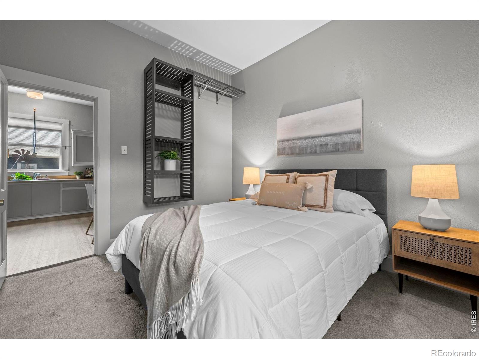 MLS Image #28 for 340  atwood street,longmont, Colorado