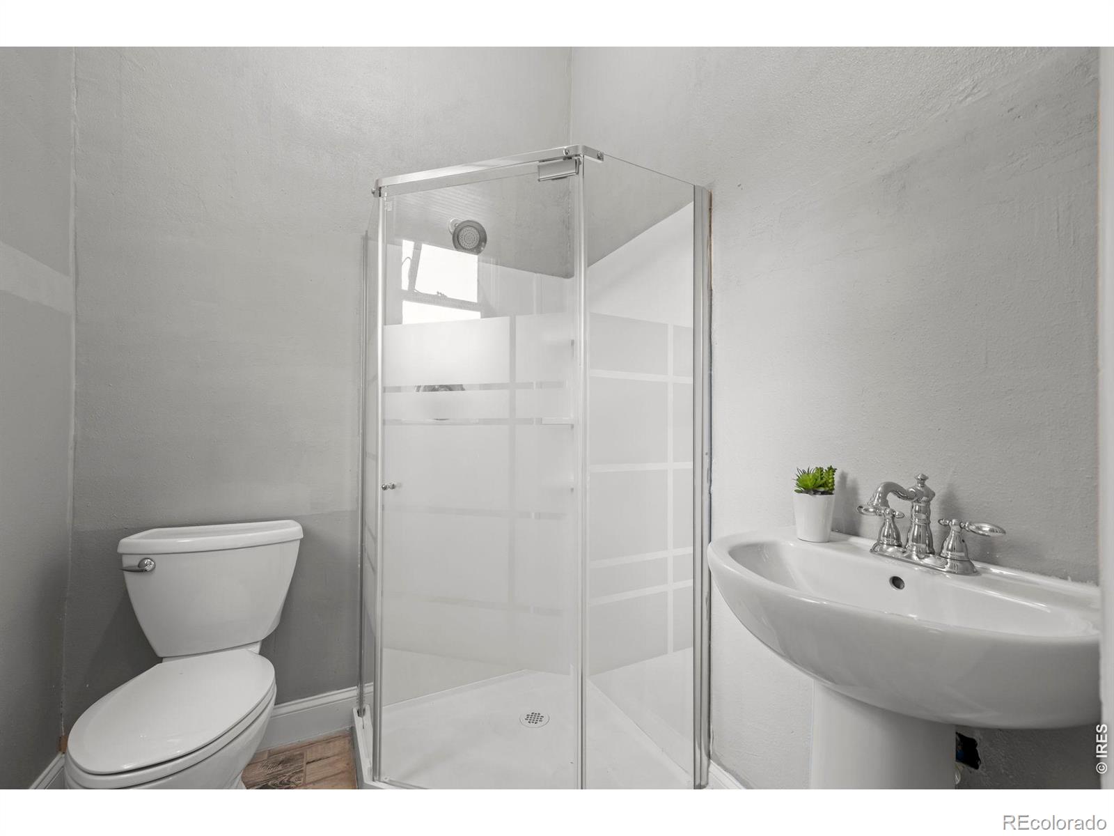 MLS Image #29 for 340  atwood street,longmont, Colorado