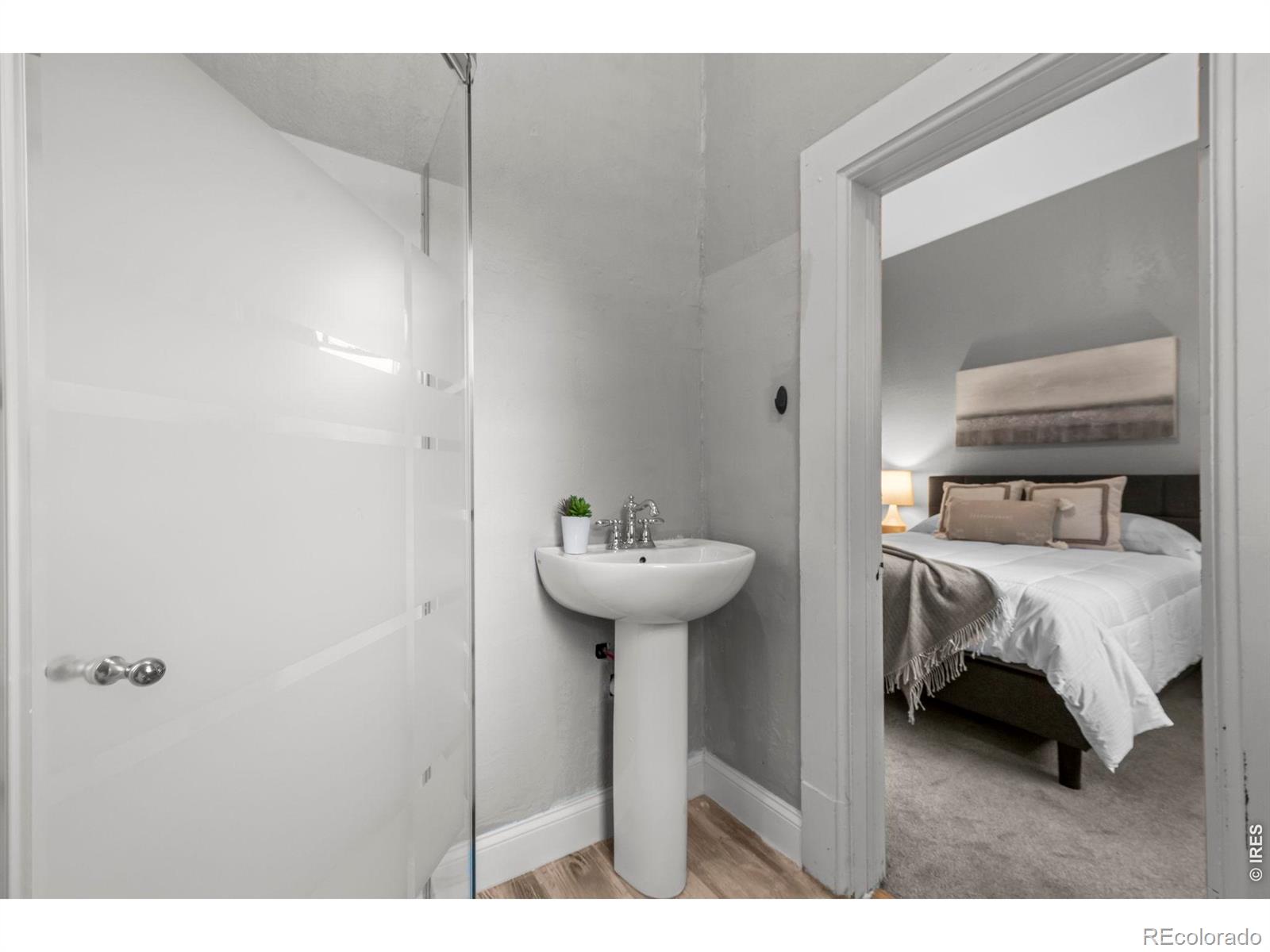MLS Image #30 for 340  atwood street,longmont, Colorado