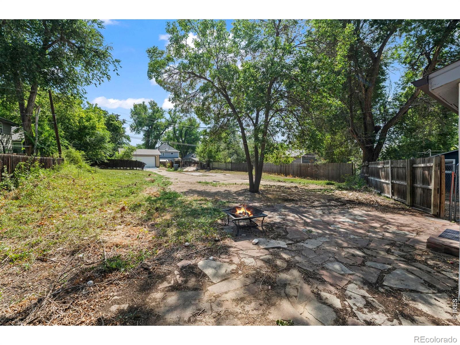 MLS Image #31 for 340  atwood street,longmont, Colorado