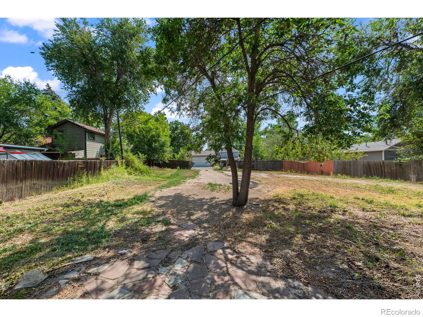 MLS Image #32 for 340  atwood street,longmont, Colorado