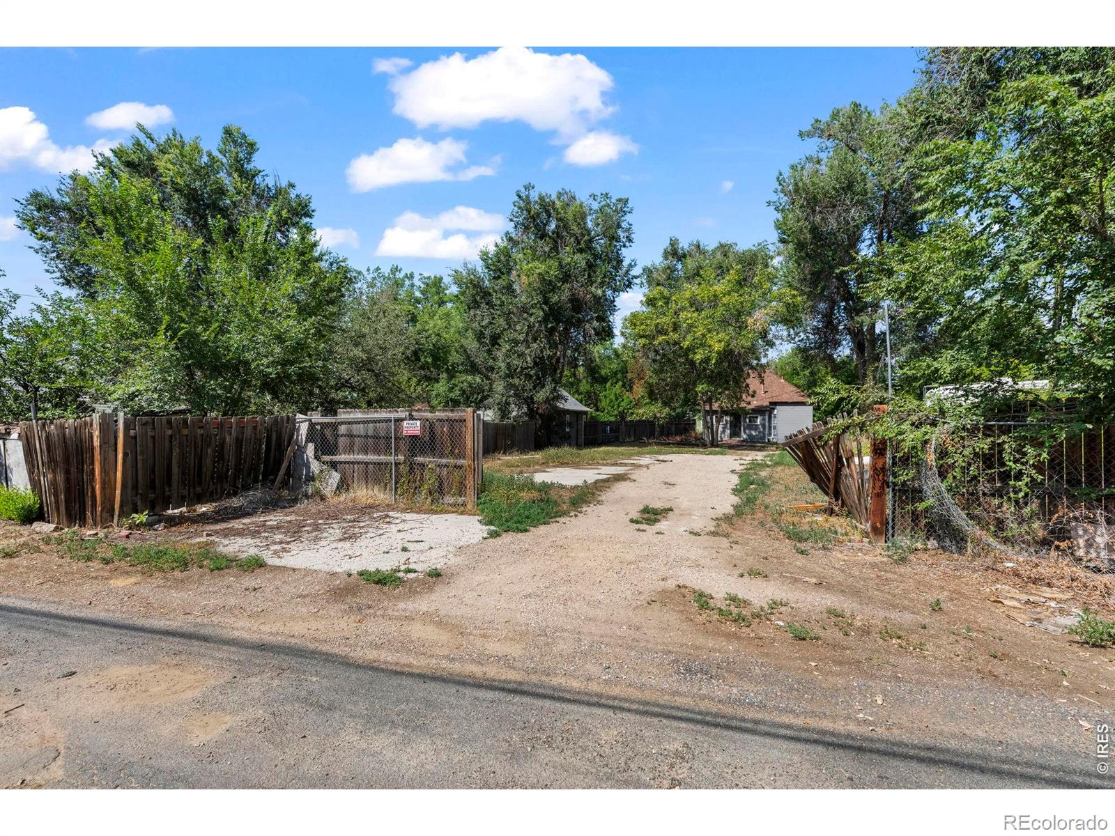 MLS Image #33 for 340  atwood street,longmont, Colorado
