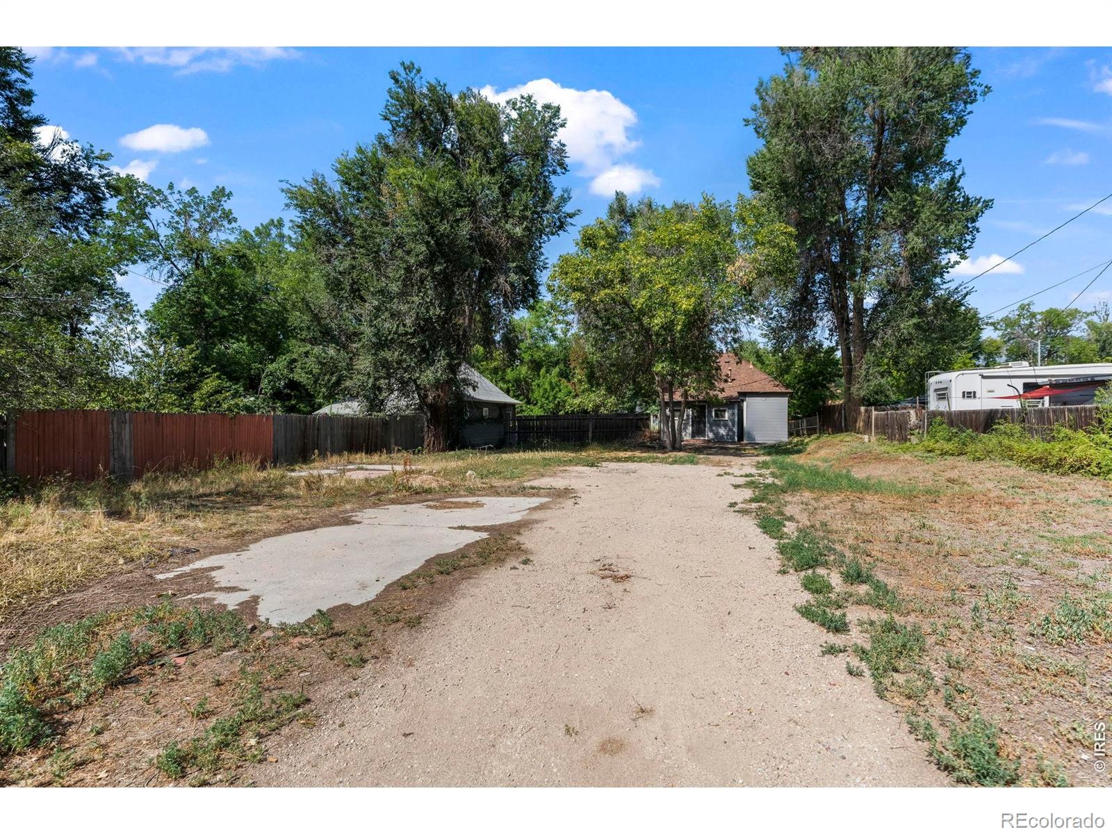 MLS Image #34 for 340  atwood street,longmont, Colorado