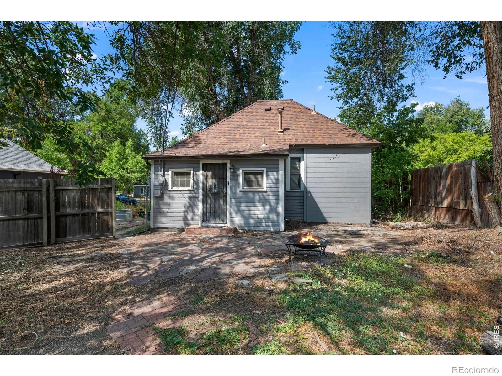 MLS Image #35 for 340  atwood street,longmont, Colorado