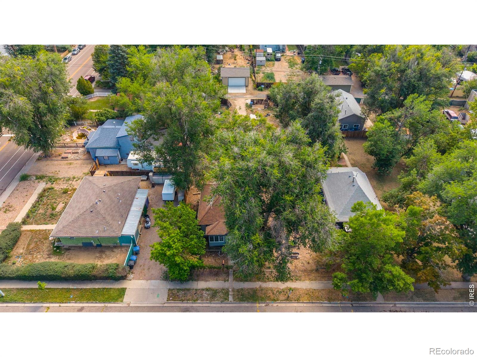 MLS Image #36 for 340  atwood street,longmont, Colorado