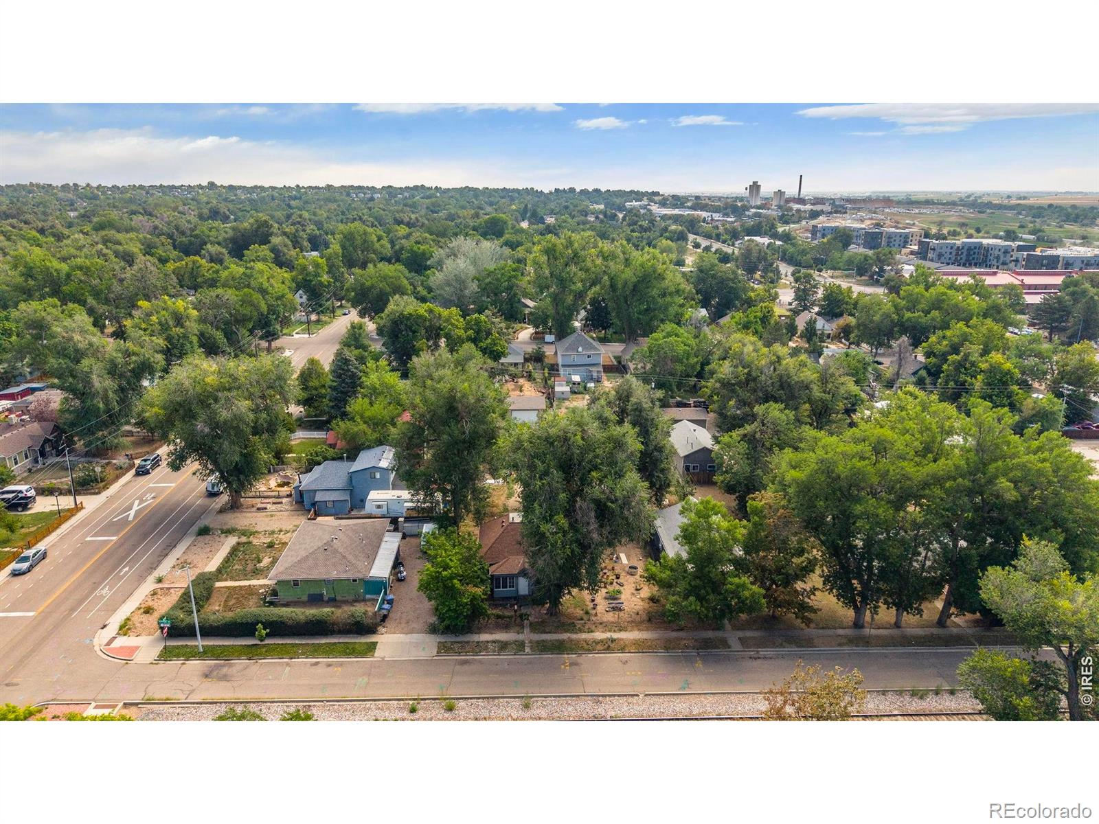 MLS Image #37 for 340  atwood street,longmont, Colorado