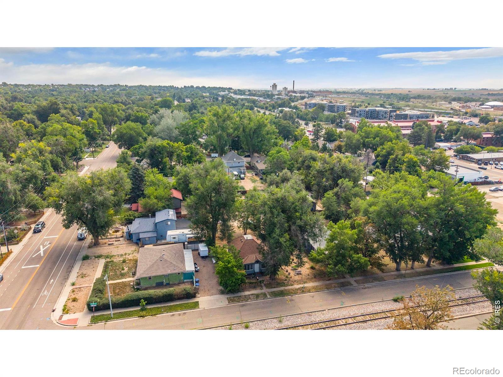 MLS Image #38 for 340  atwood street,longmont, Colorado