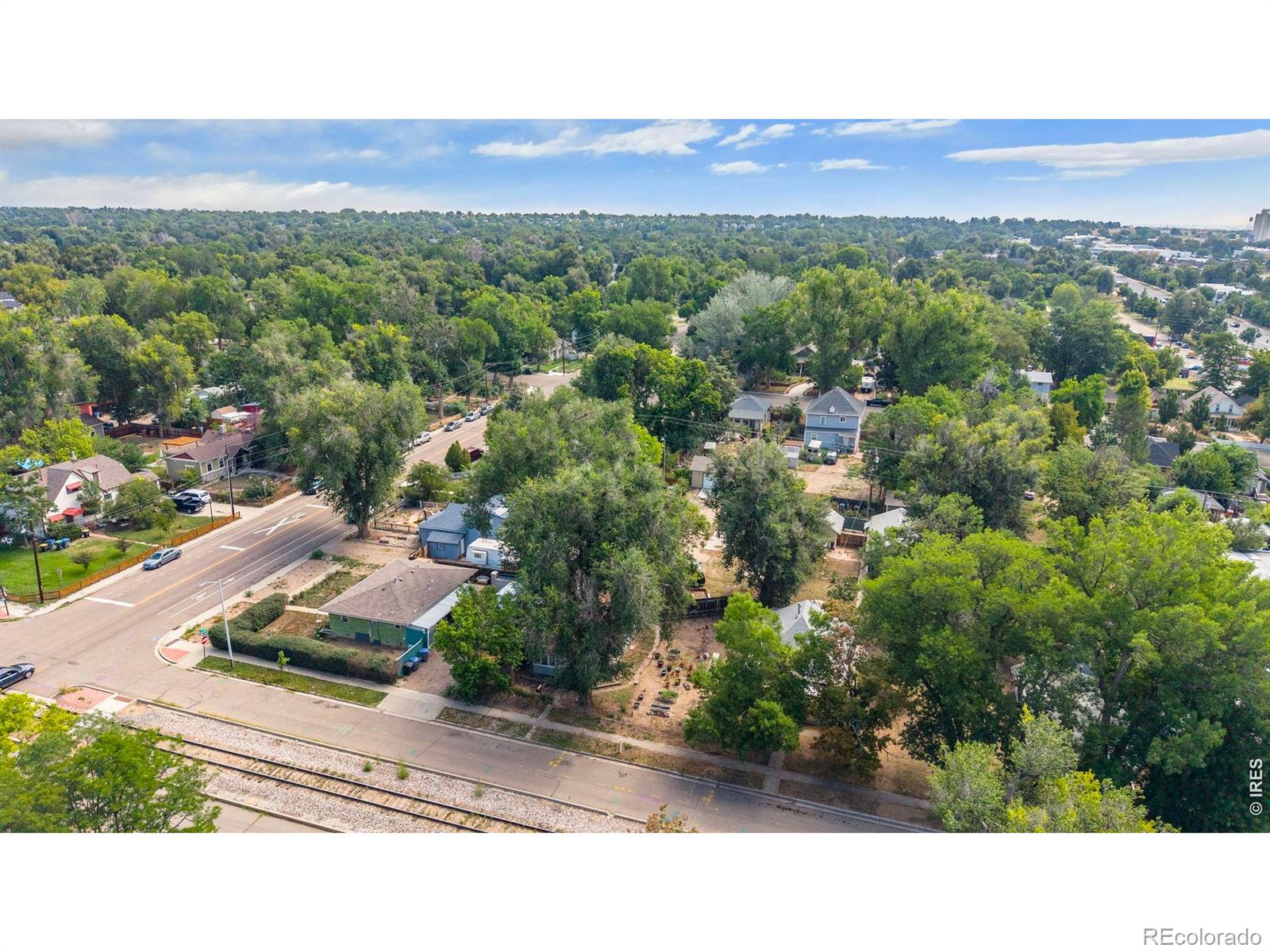 MLS Image #39 for 340  atwood street,longmont, Colorado