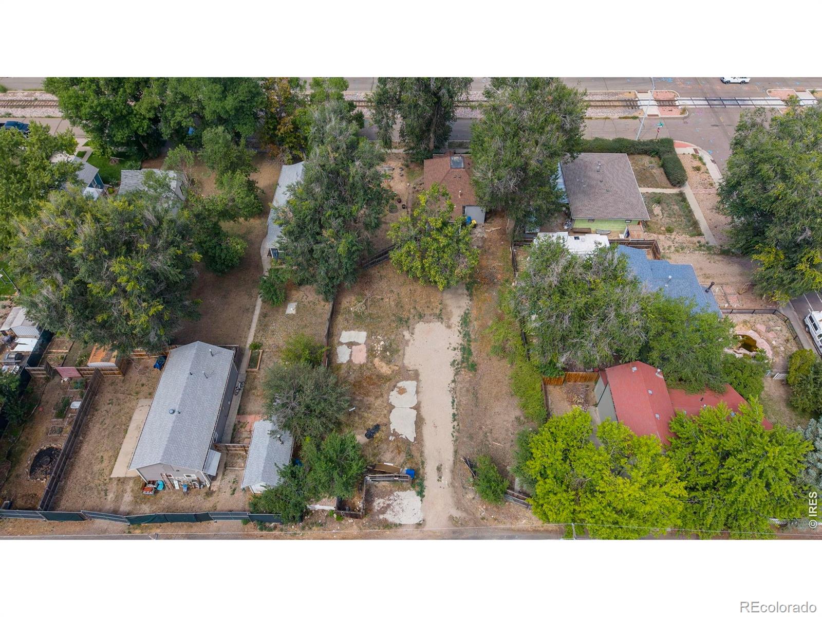 MLS Image #40 for 340  atwood street,longmont, Colorado