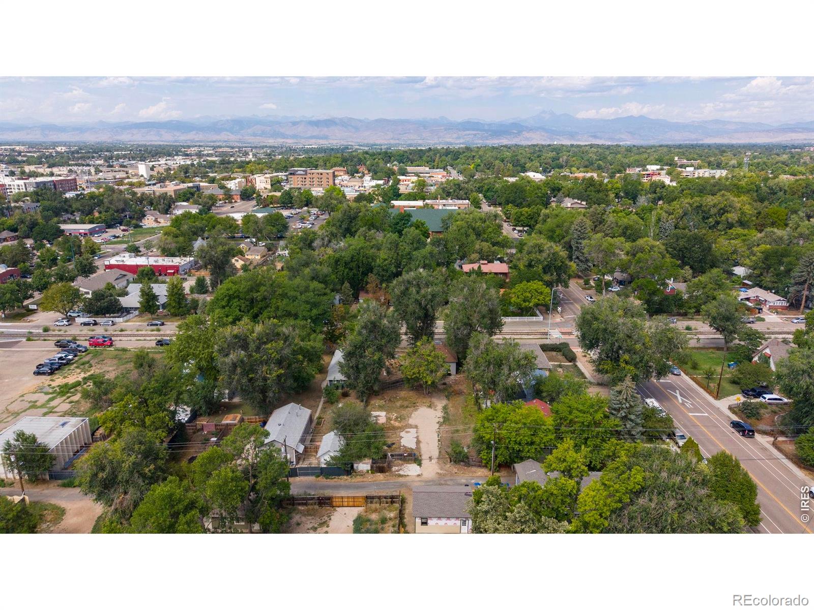 MLS Image #41 for 340  atwood street,longmont, Colorado