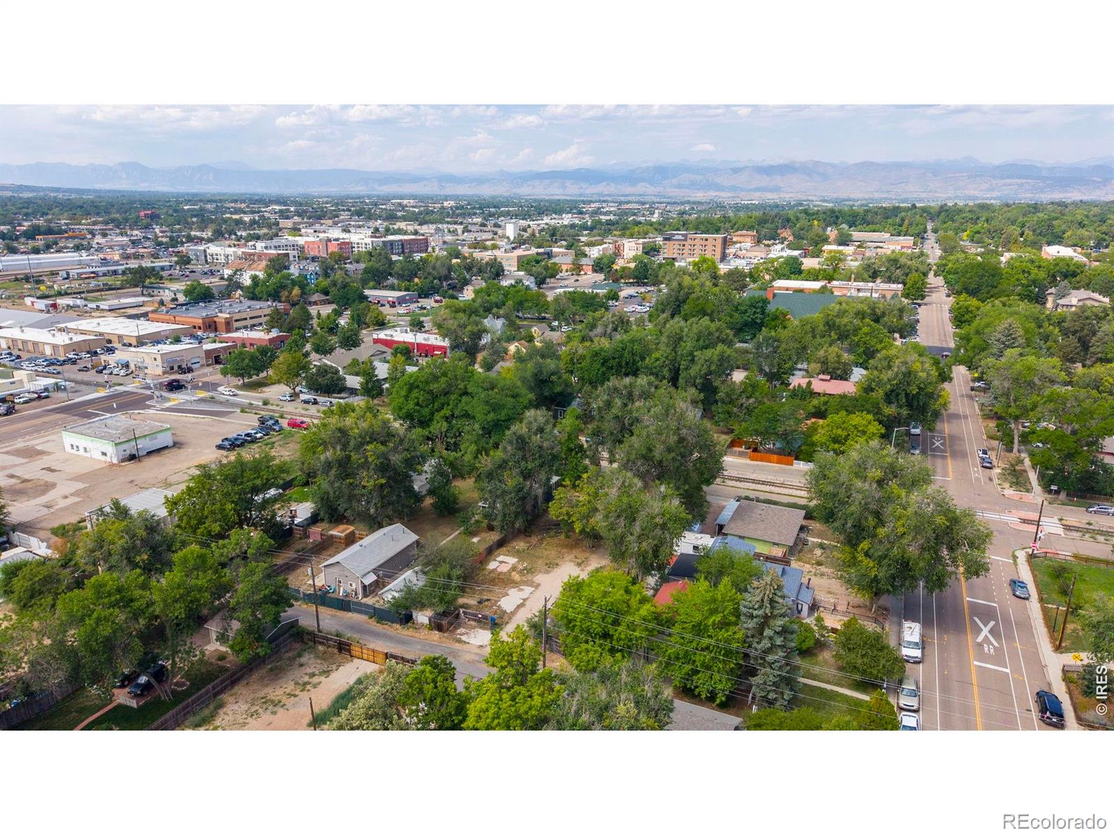 MLS Image #42 for 340  atwood street,longmont, Colorado