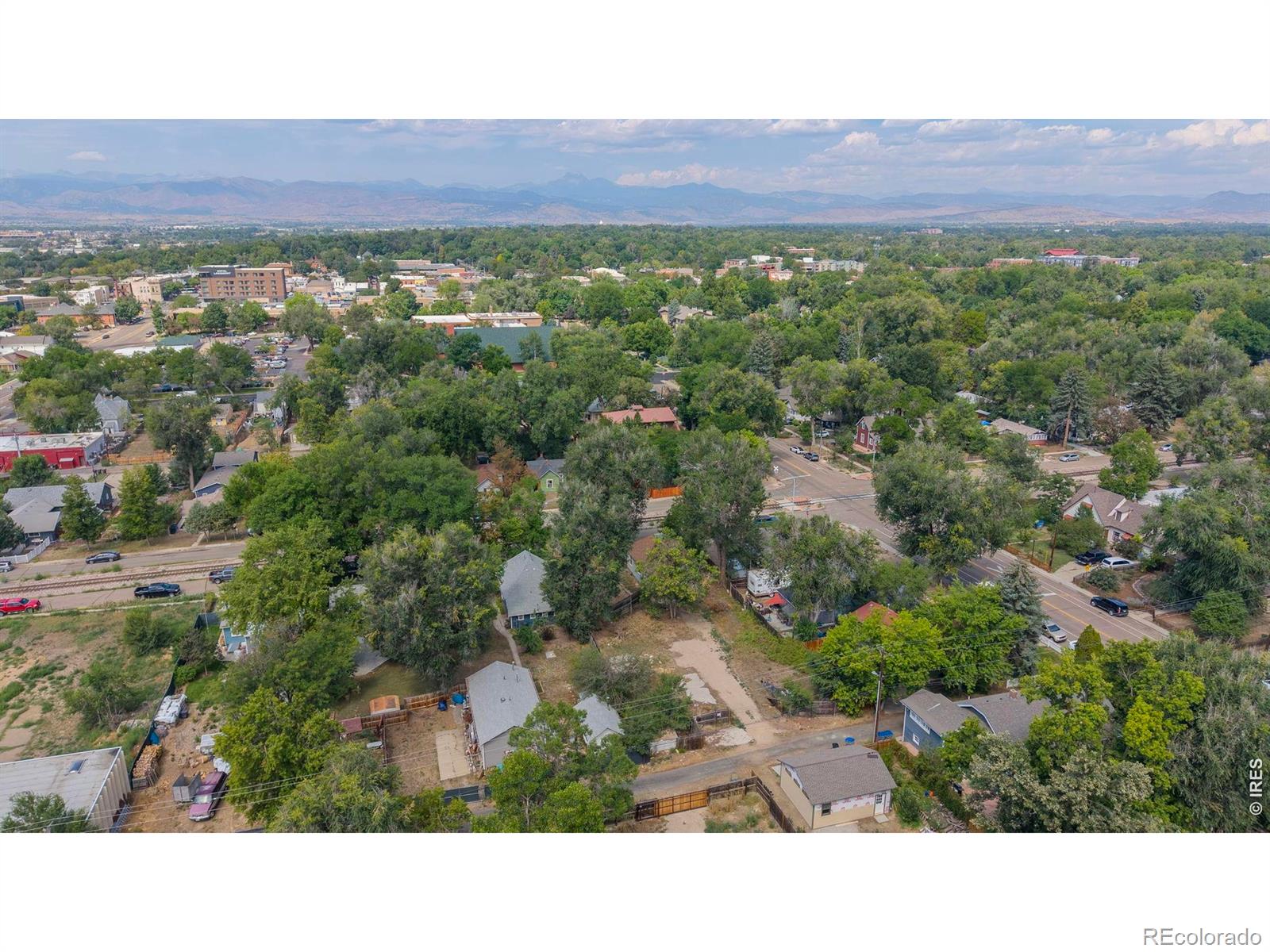 MLS Image #43 for 340  atwood street,longmont, Colorado