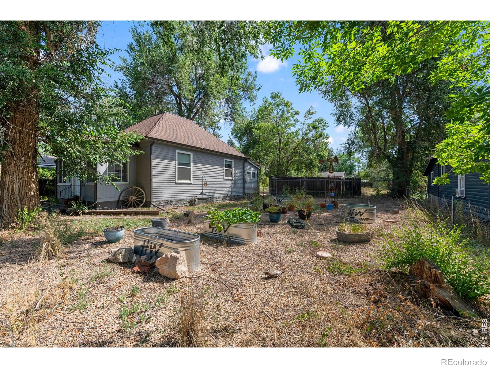 MLS Image #5 for 340  atwood street,longmont, Colorado