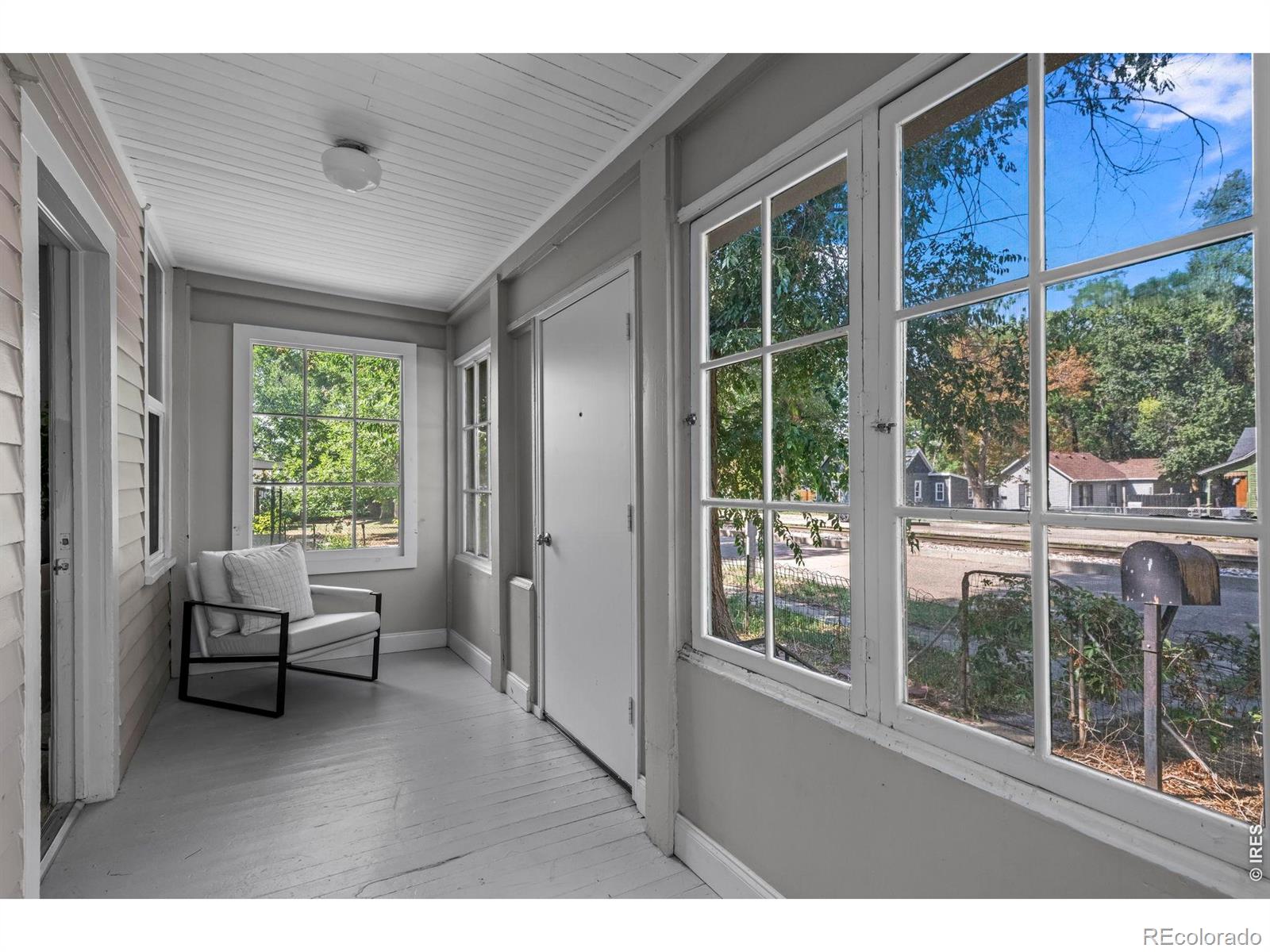 MLS Image #6 for 340  atwood street,longmont, Colorado