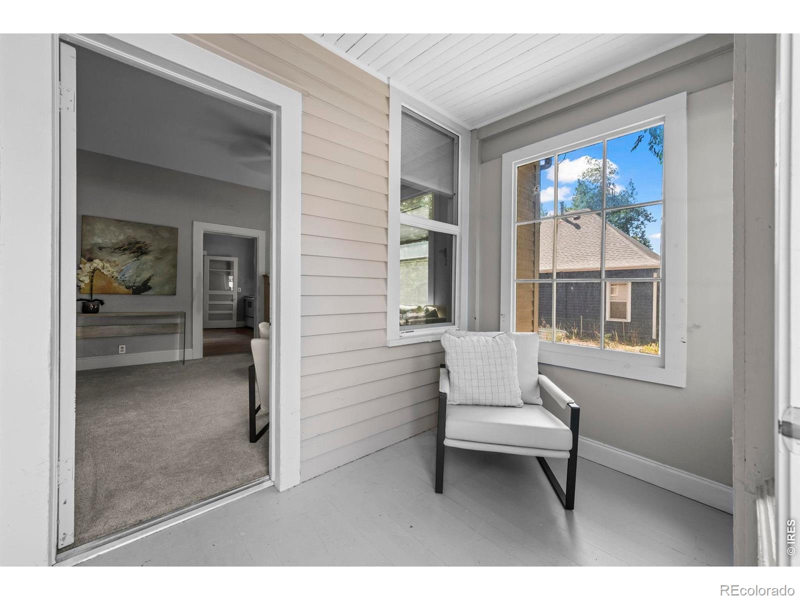 MLS Image #7 for 340  atwood street,longmont, Colorado