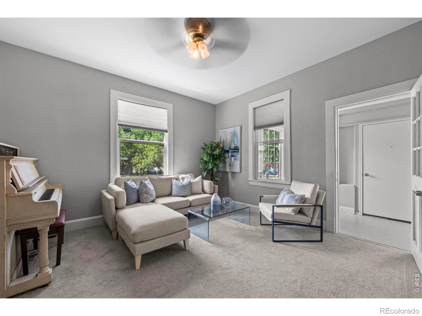 MLS Image #8 for 340  atwood street,longmont, Colorado