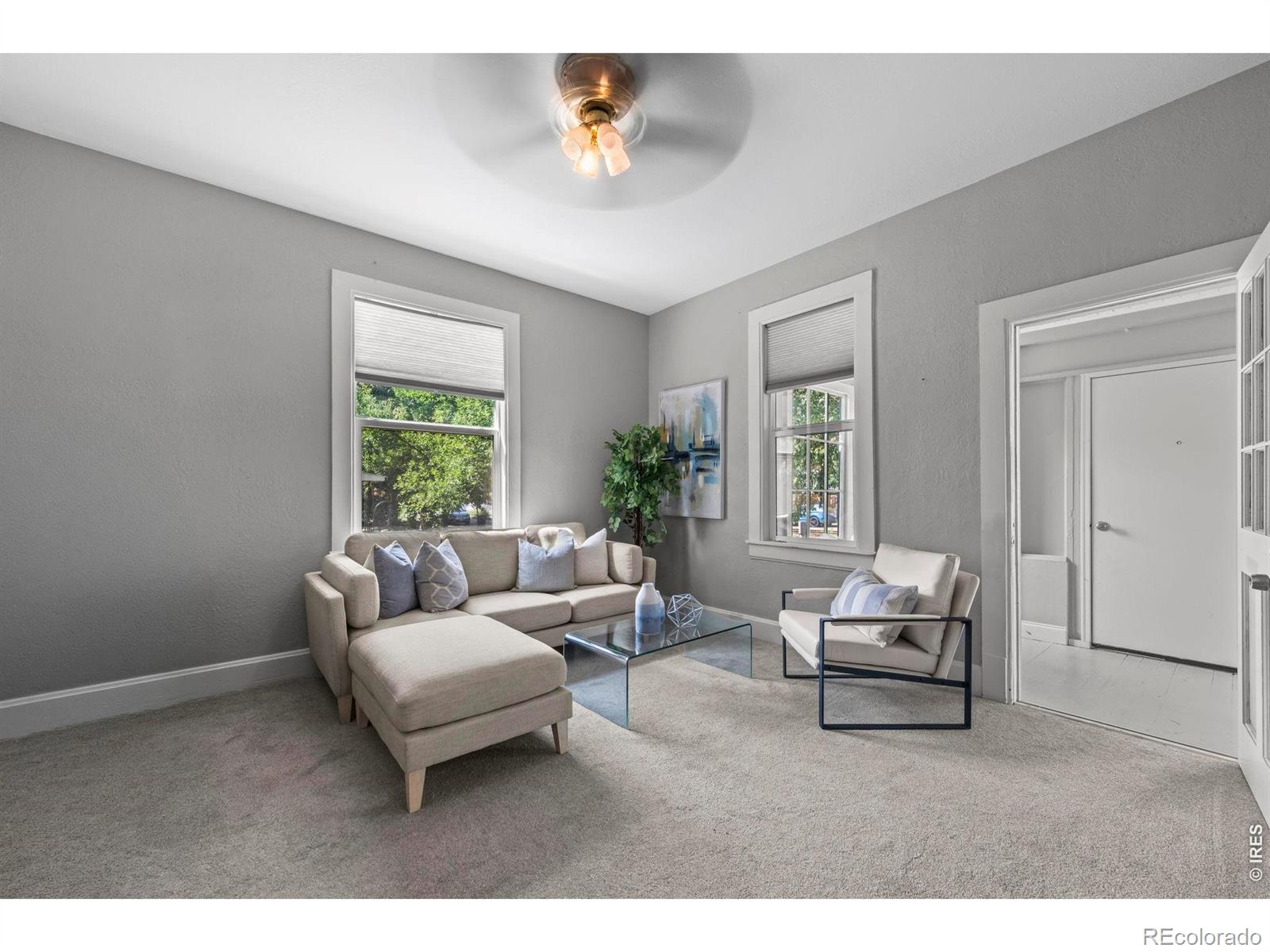 MLS Image #9 for 340  atwood street,longmont, Colorado