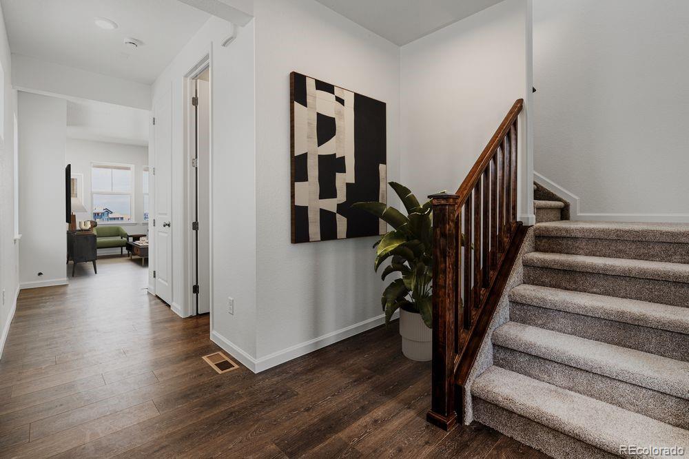 MLS Image #11 for 8721  pennycress drive,littleton, Colorado