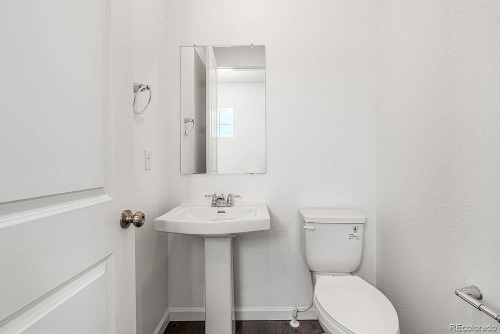 MLS Image #12 for 8721  pennycress drive,littleton, Colorado
